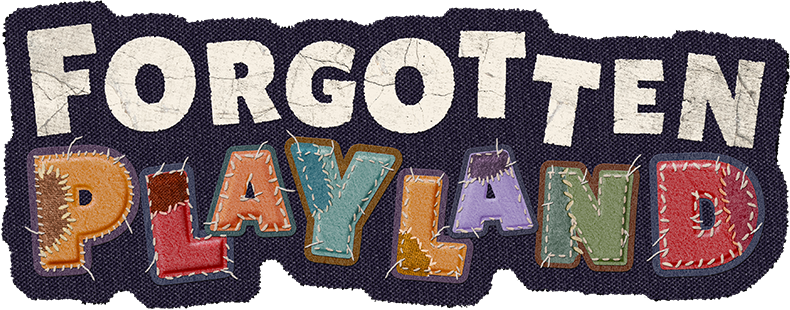 Playland-logo