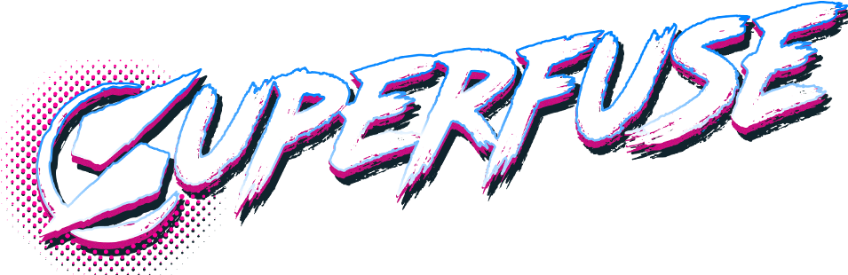 Superfuse-logo