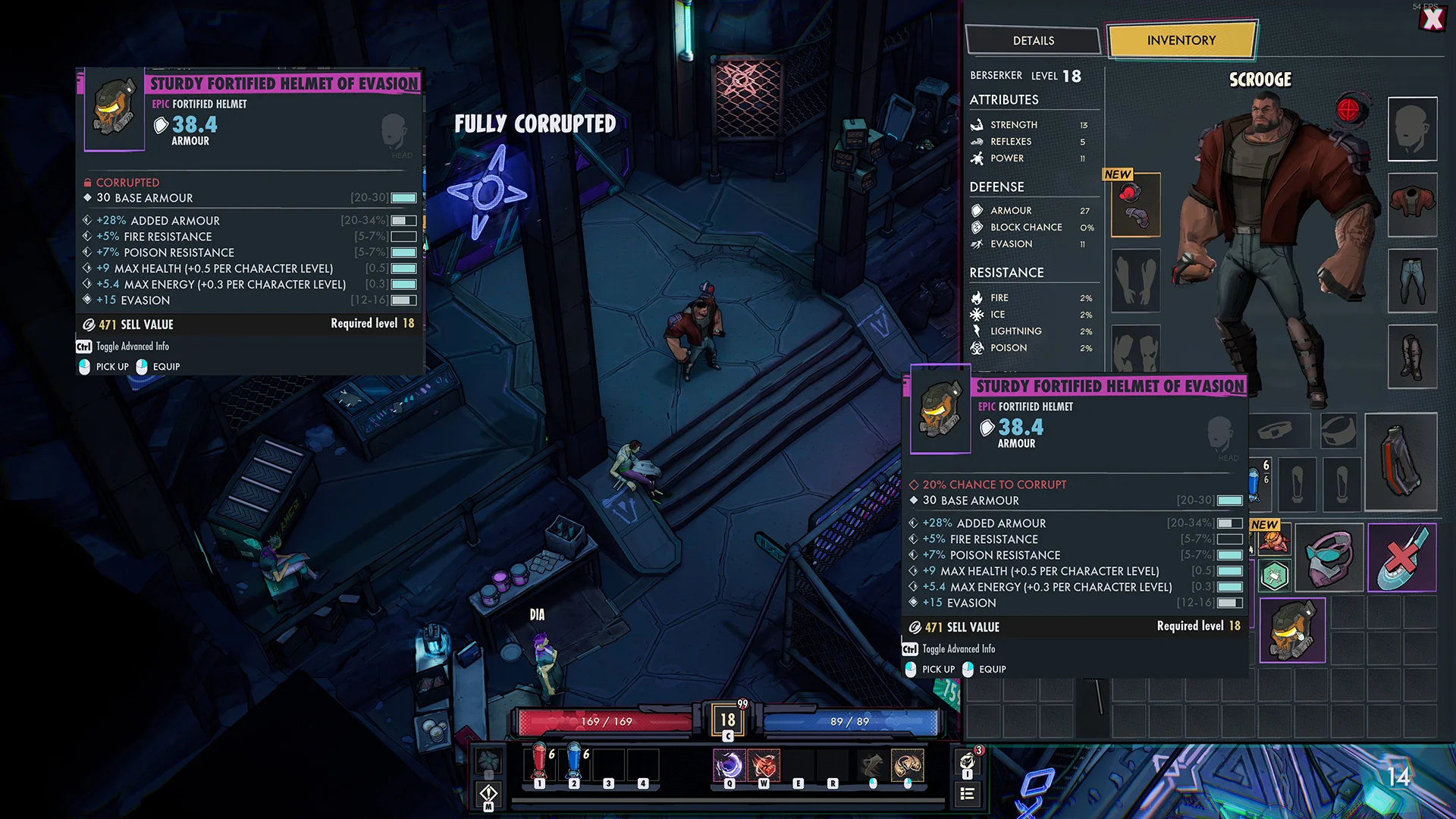 Superfuse tooltip mockup 14