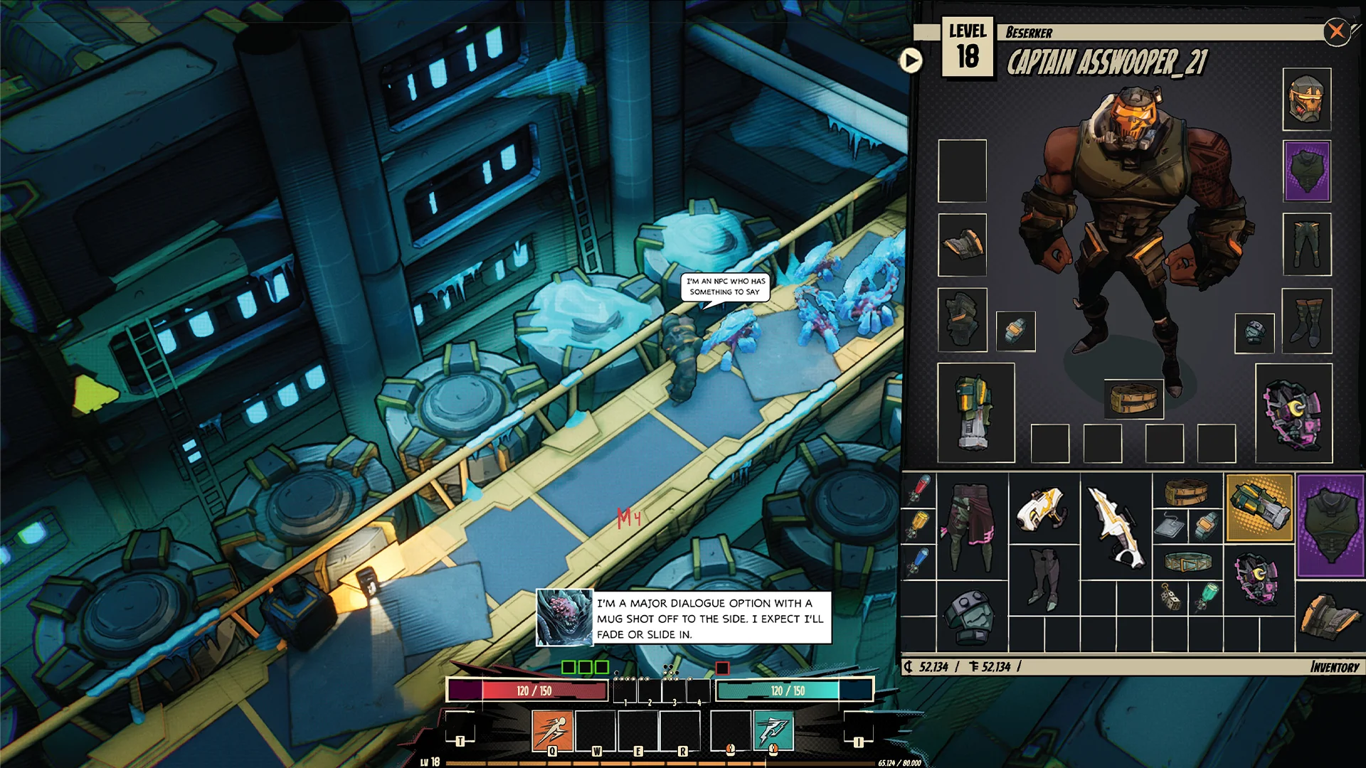 Superfuse inventory mockup 08