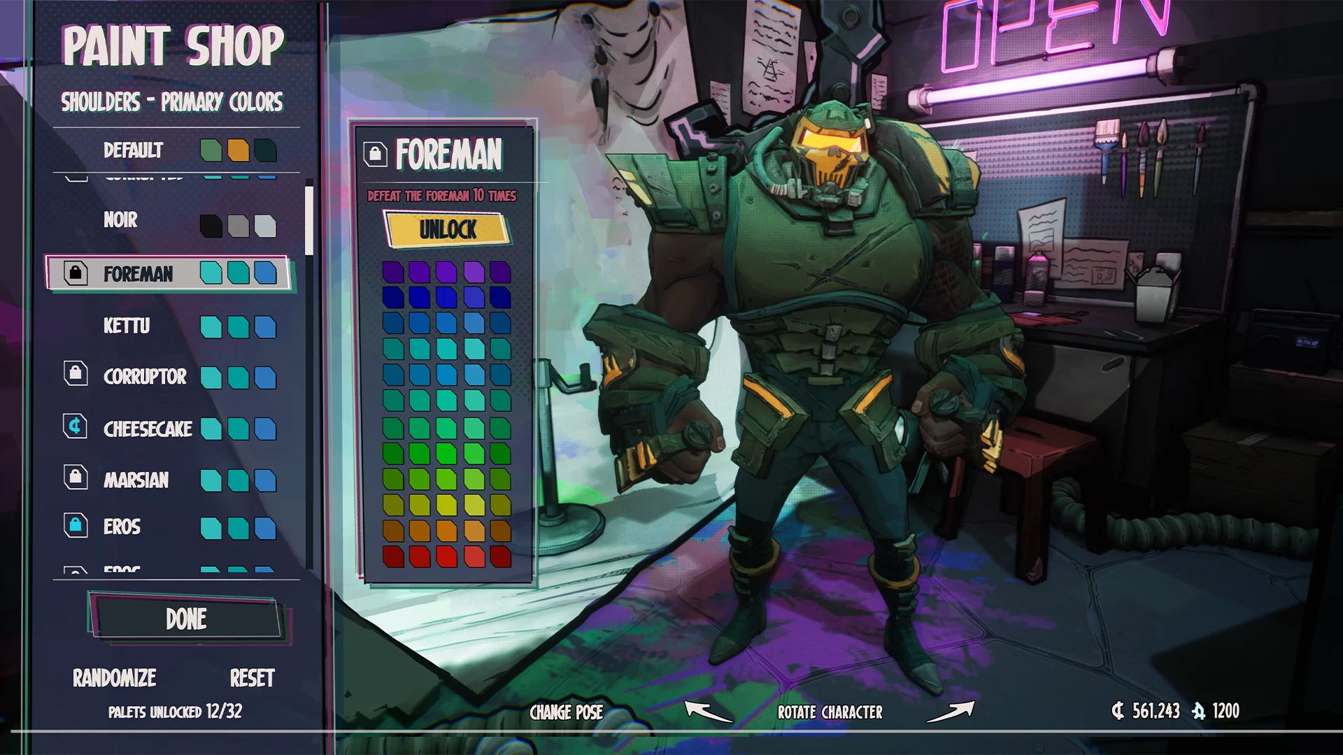 Superfuse paint shop mockup 03