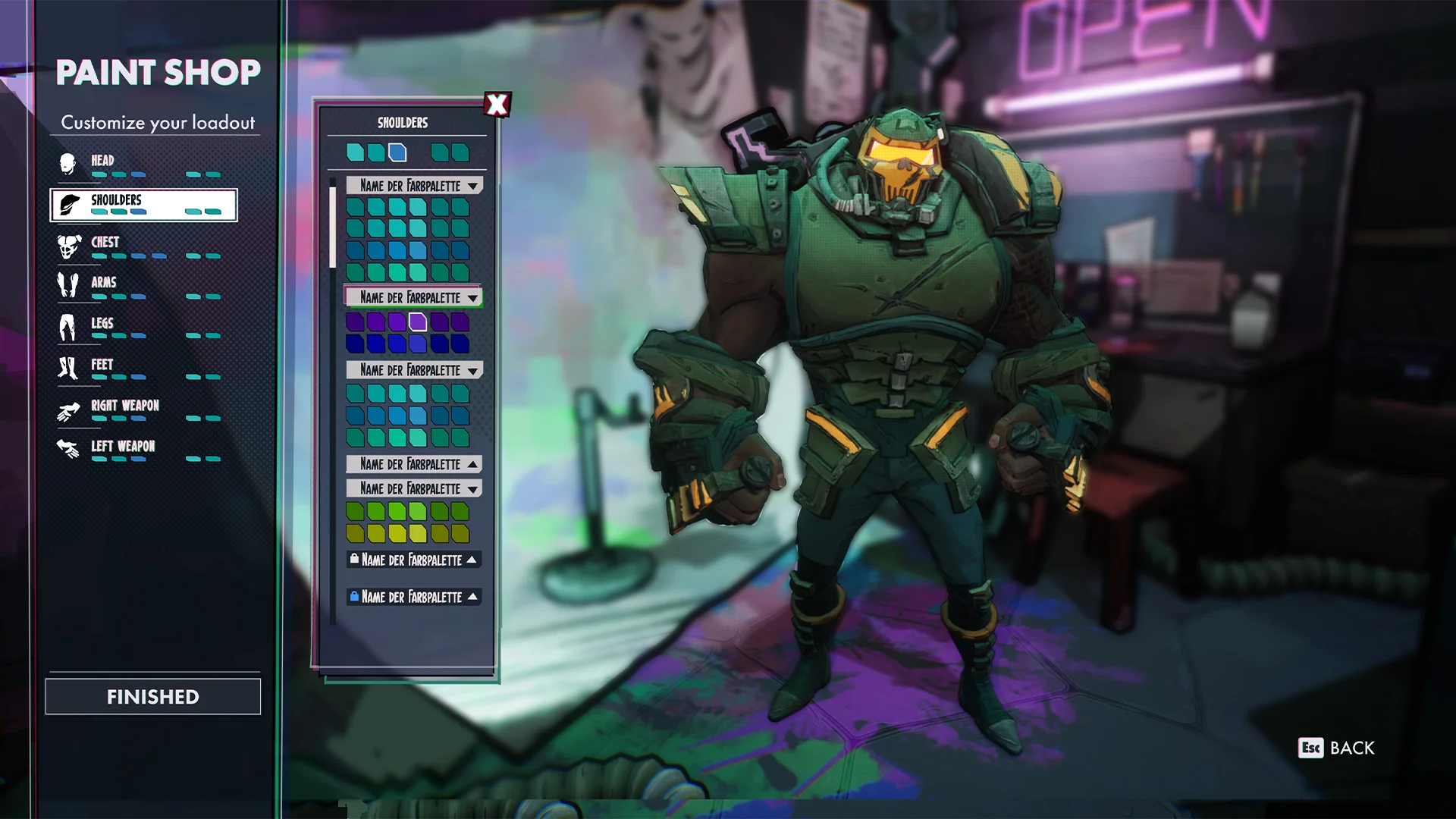 Superfuse paint shop mockup 07