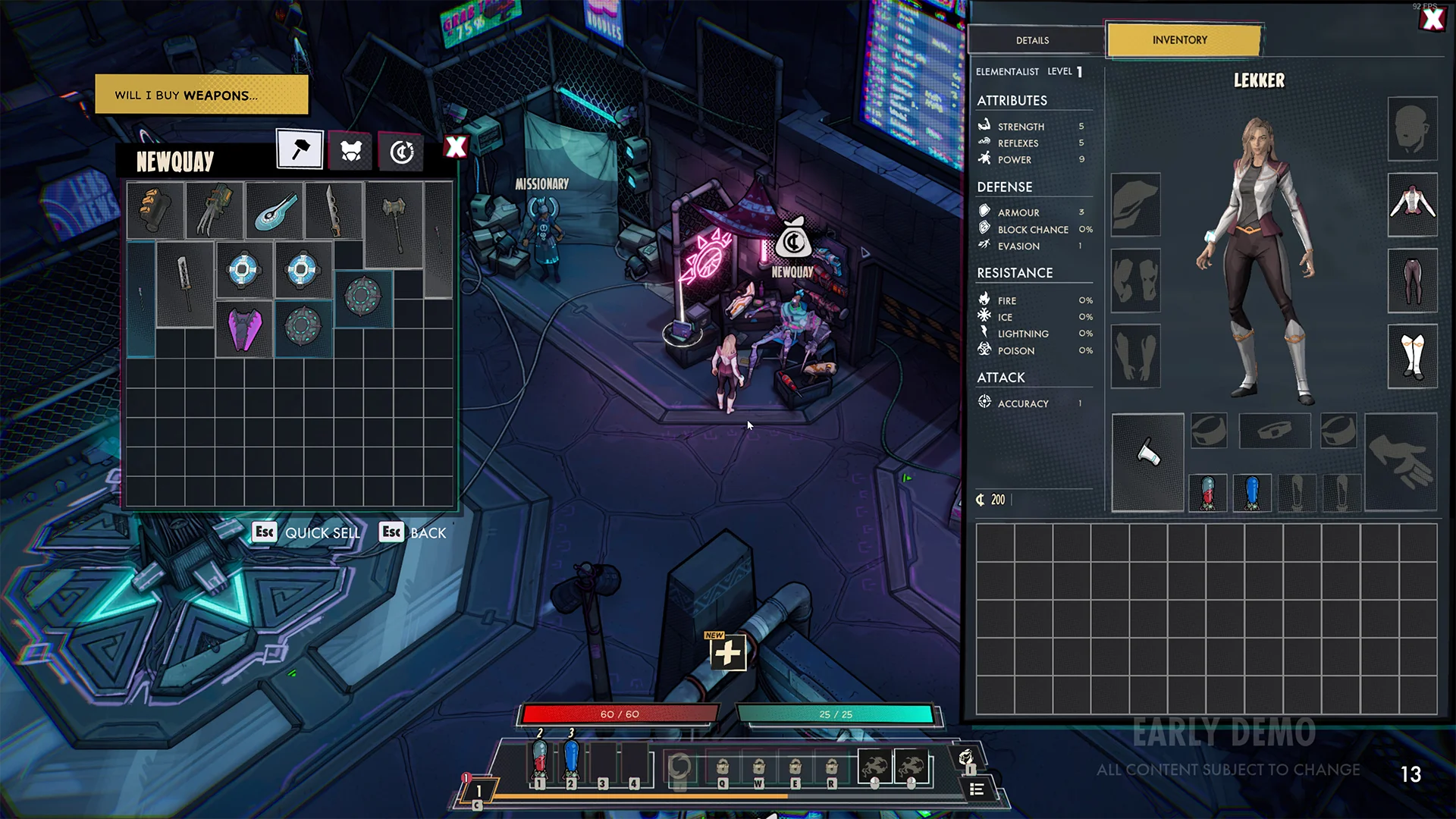 Superfuse vendor mockup 13